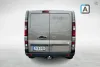 Nissan NV300 Van 1,6 dCi 145 6 M/T L2H1 1.2t FWD Working Sta Thumbnail 4