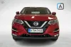 Nissan Qashqai DIG-T 140 Tekna 2WD 6M/T *360''kamera / Navi  Thumbnail 5