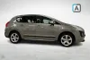 Peugeot 3008 Style e-HDi 115 FAP 2Tronic * Koukku / Aut.Ilma Thumbnail 7