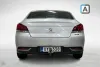 Peugeot 508 Active e-THP 165 Automaatti * Koukku / Automaatti * Thumbnail 4