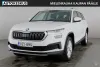 Skoda Kodiaq 1.5 TSI ACT Style DSG Autom. *7-paikkainen / Li Thumbnail 1