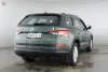 Skoda Kodiaq 2,0 TDI 150 Ambition DSG *Loistovaihdokki / Web Thumbnail 4