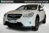 Subaru XV 1,6 S (CF) CVT Business * Koukku / Xenon / Peruutu Thumbnail 1