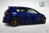 Volkswagen Golf R 2,0 TSI 221 kW (300 hv) 4MOTION *Neliveto- Thumbnail 7