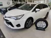 Toyota Avensis 1,8 Valvematic Active Touring Sports Multidri Thumbnail 3