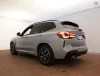 BMW X3 G01 xDrive 30e A Charged Edition M Sport - Suomi-auto Thumbnail 3