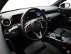 Mercedes-Benz A 250 250 e A Business Style Edition EQ Power  Thumbnail 7