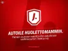 Toyota RAV4 2,5 Hybrid AWD-i Active - Vetokoukku, Lohkolämmi Thumbnail 6