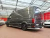 Volkswagen Crafter 35 umpipakettiauto 2,0 TDI 130 kW 4Motion Thumbnail 3