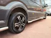 Volkswagen Crafter 35 umpipakettiauto 2,0 TDI 130 kW 4Motion 8at, 4490 