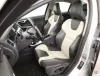 Volvo S60 D4 AWD Summum aut - VOC, Blis, Vetokoukku, Webasto Thumbnail 8