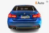 BMW 330 F30 Sedan 330e A Business M Sport Edition / Nahka /  Thumbnail 3