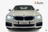 BMW 530 G30 Sedan 530e xDrive A M Sport *Sporttinahat / Prof Thumbnail 4