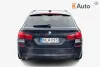 BMW 535 TwinPower Turbo A xDrive F11 Touring / M-sport / HUD Thumbnail 3