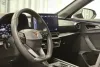 Cupra Formentor 1.4 PHEV 150 kW e-HYBRID DSG *ACC / KESSY Ad Thumbnail 6