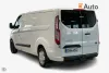 Ford Transit Custom 320 2,0TDCi 130 hv M6 Trend Van N1 L2H1  Thumbnail 2