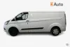 Ford Transit Custom 320 2,0TDCi 130 hv M6 Trend Van N1 L2H1  Thumbnail 5