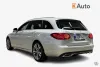 Mercedes-Benz C 220 220 d T A Luxury *Distronic+ / Digimitta Thumbnail 2