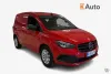 Mercedes-Benz Citan 112CDI K normaali L1 *Alv | Adaptiiviset Thumbnail 1