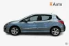 Peugeot 308 Allure HDi 150 FAP 5-ov * / Webasto / Lasikatto  Thumbnail 5