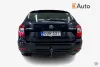 Skoda Superb Combi 2,0 TDI 170 Ambition DSG Autom. *Vetokouk Thumbnail 3