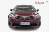 Toyota Avensis 1,6 Valvematic Life Edition Wagon * Vetokoukk Thumbnail 4