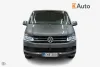 Volkswagen Transporter umpipakettiauto Pitkä 2,0 TDI 110 kW  Thumbnail 4