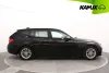 BMW 316 TwinPower Turbo F31 Touring / Urheiluistuimet / Navi Thumbnail 2