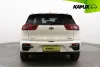 KIA Niro EX 64 kWh 204 hv / Navi / JBL / Tutkat / Adapt.Vakk Thumbnail 5