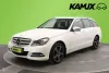 Mercedes-Benz C 180 180 CDI BE T A Premium Business / ILS-Aj Thumbnail 6