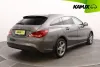 Mercedes-Benz CLA 180 180 A Shooting Brake Premium Business  Thumbnail 4