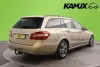 Mercedes-Benz E 200 200 CDI BE T A Business / Juuri tullut / Thumbnail 4