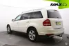 Mercedes-Benz GL 350 350 CDI BE 4Matic / Juuri katsastettu / Thumbnail 6