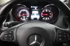 Mercedes-Benz X-sarja 350 d 4Matic A 2H Progressive / Webast Thumbnail 8