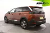 Peugeot 5008 Allure 210 Anniversary PureTech 130 / Adapt. Va Thumbnail 6