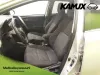 Toyota Auris Touring Sports 1,8 Hybrid Active / Merkkihuolle Thumbnail 5