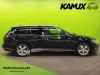 Volkswagen Passat Variant Highline 1,6 TDI / Adapt. Vakkari / Suomi-auto / Webasto / Vetokoukku / Thumbnail 2