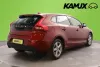 Volvo V40 D3 Business aut / Vakionopeudensäädin / Suomi-auto / 2x renkaat / Siisti / Thumbnail 4