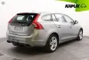 Volvo V60 D6 AWD Summum plug in hybrid aut / Navi / Digimittaristo / Vetokoukku / Nahkaverhoilu / Thumbnail 4