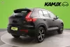 Volvo XC40 T5 TwE R-Design aut / Pilot Assist / Navigointi / Thumbnail 4