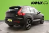 Volvo XC40 T5 TwE R-Design aut / Pilot Assist / Navigointi / Thumbnail 4