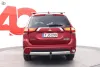 Mitsubishi Outlander Intense+ 4WD 5P - / 1-OMISTJA / TÄYDE M Thumbnail 4