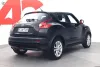 Nissan Juke 1,6L Acenta 2WD 5MT Connect - / Navigointi / Per Thumbnail 5