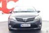 Toyota Avensis 1,6 Valvematic Linea Sol 4ov - # NAVI # BLUET Thumbnail 8