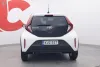 Toyota Aygo 1,0 VVT-i Play Edition Multidrive S - Led-ajoval Thumbnail 4