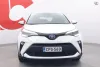 Toyota C-HR 1,8 Hybrid Active Edition - Älyavain/ Kamera / N Thumbnail 8