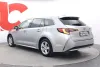 Toyota Corolla Touring Sports 1,8 Hybrid Prestige Edition - Navi / Bi-LED / Sähkötakaluukku / Kamera / Aktiivinen vakionopeus / Älyavain ym. Thumbnail 3