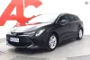 Toyota Corolla Touring Sports 1,8 Hybrid Prestige Edition -  Thumbnail 1