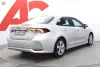 Toyota Corolla Sedan 1,8 Hybrid Active - / Plus-paketti / Bi Thumbnail 5