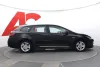 Toyota Corolla Touring Sports 1,8 Hybrid Active Edition - /  Thumbnail 6